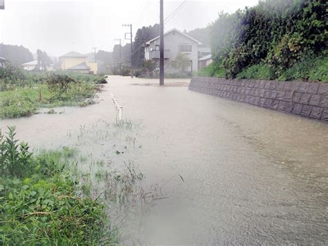 學士台風水